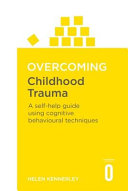 Overcoming_childhood_trauma