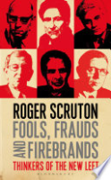 Fools__frauds_and_firebrands