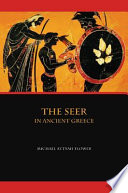 The_seer_in_ancient_Greece