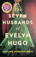 The_seven_husbands_of_Evelyn_Hugo
