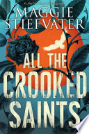 All_the_crooked_saints