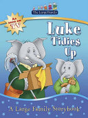 Luke_tidies_up