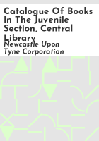 Catalogue_of_books_in_the_juvenile_section__Central_Library