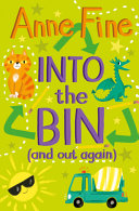 Into_the_bin