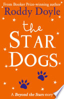 The_star_dogs