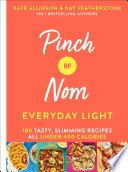 Pinch_of_nom__everyday_light