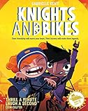 Knights_and_bikes