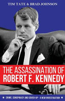 Assassination_of_Robert_F__Kennedy