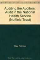 Auditing_the_auditors