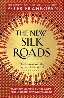 The_new_Silk_Roads