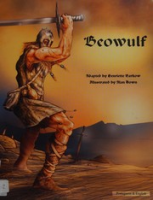 O_Beowulf