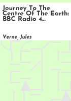 Journey_to_the_centre_of_the_earth__BBC_radio_4_full-cast_dramatisation