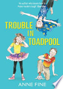 Trouble_in_Toadpool