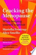 Cracking_the_menopause