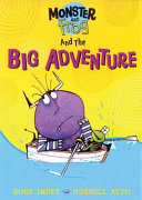 Monster_and_Frog_and_the_big_adventure
