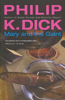 Mary_and_the_giant