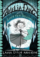 Amelia_Fang_and_the_great_yeti_mystery