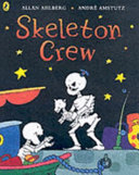 Skeleton_crew
