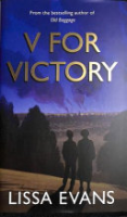 V_for_victory