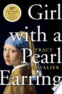 Girl_with_a_pearl_earring