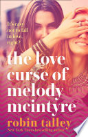 The_love_curse_of_melody_McIntyre