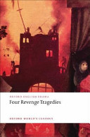 Four_revenge_tragedies