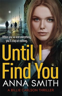Until_I_find_you