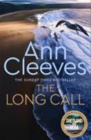 The_long_call
