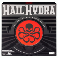 Hail_Hydra