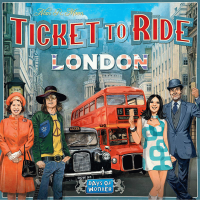 Ticket_to_Ride