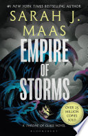 Empire_of_storms