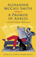 A_promise_of_ankles