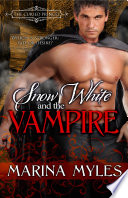 Snow_White_and_the_vampire