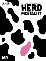 Herd_Mentality
