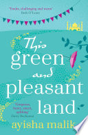 This_green_and_pleasant_land