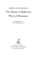 The_Master_of_Ballantrae_and_Weir_of_Hermiston
