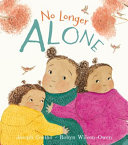 No_longer_alone