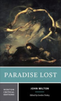 Paradise_Lost_3e__NCE_