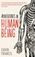 Adventures_in_human_being