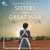 Sisters_of_the_great_war