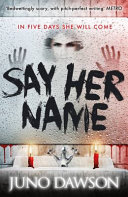 Say_her_name