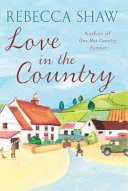 Love_in_the_country