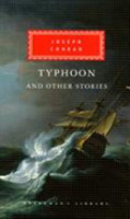 Typhoon_and_other_stories