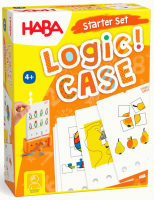 Logic__Case_4_