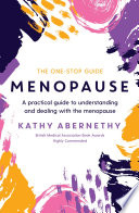 Menopause__the_one-stop_guide