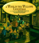 A_wind_in_the_willows_christmas