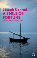 A_smile_of_fortune