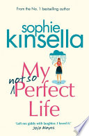 My_not_so_perfect_life