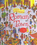 Living_in_a_Roman_town