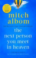 The_next_person_you_meet_in_heaven
